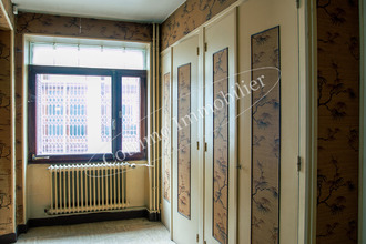  immeuble st-genix-sur-guiers 73240