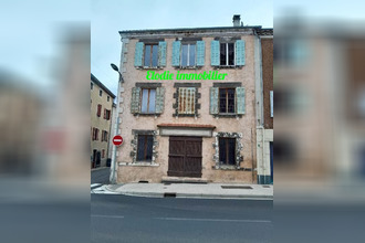  immeuble st-georges-d-aurac 43230