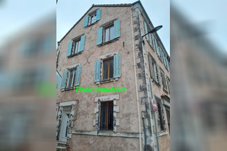  immeuble st-georges-d-aurac 43230