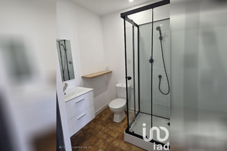  immeuble st-georges-d-oleron 17190