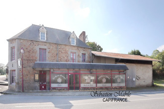  immeuble st-georges-de-grehaigne 35610