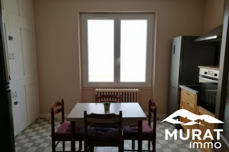  immeuble st-georges-de-mons 63780