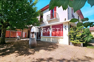  immeuble st-georges-de-mtclard 24140