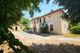  immeuble st-georges-de-mtclard 24140