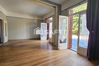  immeuble st-georges-de-mtclard 24140