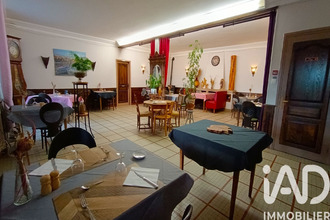  immeuble st-georges-lagricol 43500