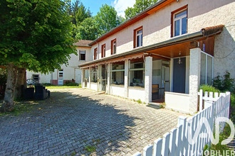  immeuble st-georges-lagricol 43500