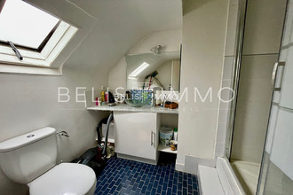  immeuble st-georges-sur-cher 41400