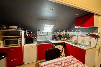  immeuble st-georges-sur-cher 41400