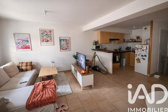  immeuble st-georges-sur-eure 28190
