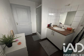  immeuble st-georges-sur-eure 28190