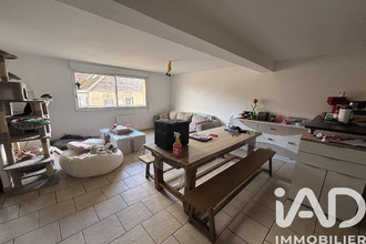  immeuble st-georges-sur-eure 28190