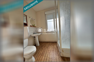  immeuble st-georges-sur-la-pree 18100