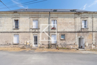  immeuble st-georges-sur-loire 49170