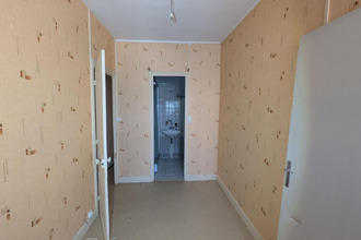  immeuble st-gerand-le-puy 03150