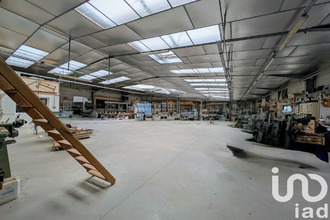  immeuble st-germain-d-elle 50810