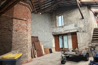  immeuble st-germain-des-fosses 03260