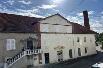  immeuble st-germain-des-fosses 03260