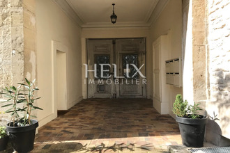  immeuble st-germain-en-laye 78100