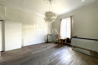  immeuble st-germain-en-laye 78100