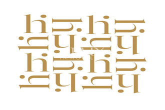  immeuble st-germain-en-laye 78100