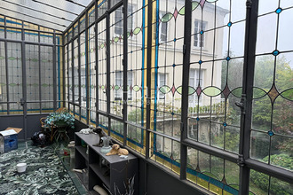  immeuble st-germain-en-laye 78100