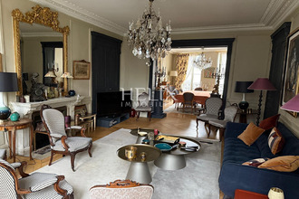  immeuble st-germain-en-laye 78100