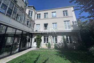  immeuble st-germain-en-laye 78100