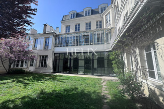  immeuble st-germain-en-laye 78100