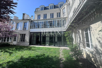  immeuble st-germain-en-laye 78100