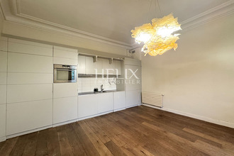  immeuble st-germain-en-laye 78100