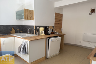  immeuble st-germain-laval 42260