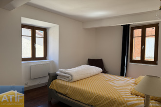  immeuble st-germain-laval 42260