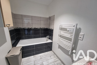  immeuble st-germain-laval 42260