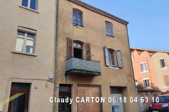 immeuble st-germain-laval 42260