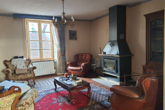  immeuble st-germain-laval 42260