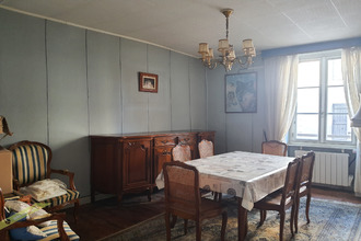  immeuble st-germain-laval 42260