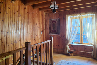  immeuble st-germain-laval 42260