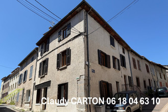  immeuble st-germain-laval 42260