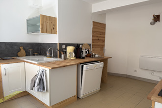  immeuble st-germain-laval 42260