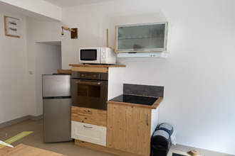  immeuble st-germain-laval 42260