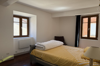  immeuble st-germain-laval 42260