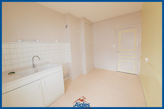  immeuble st-germain-lembron 63340