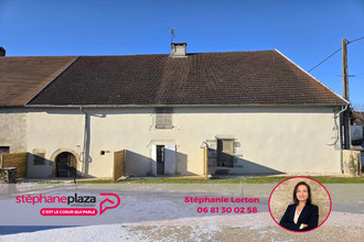  immeuble st-germain-les-arlay 39210