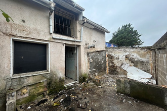  immeuble st-germain-les-arpajon 91180