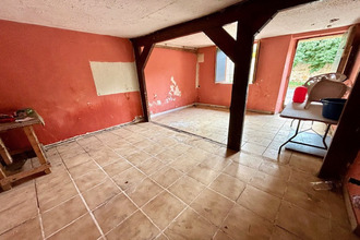  immeuble st-germain-les-arpajon 91180