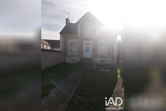  immeuble st-germain-les-corbeil 91250