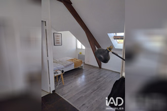 immeuble st-germain-les-corbeil 91250