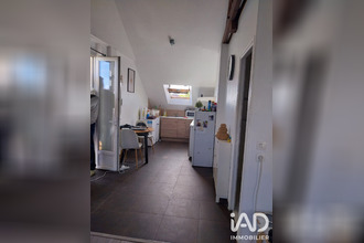  immeuble st-germain-les-corbeil 91250