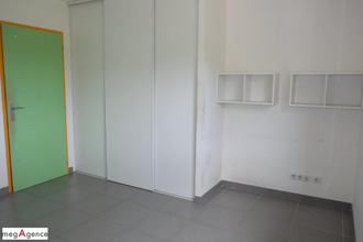  immeuble st-germain-les-vergnes 19330